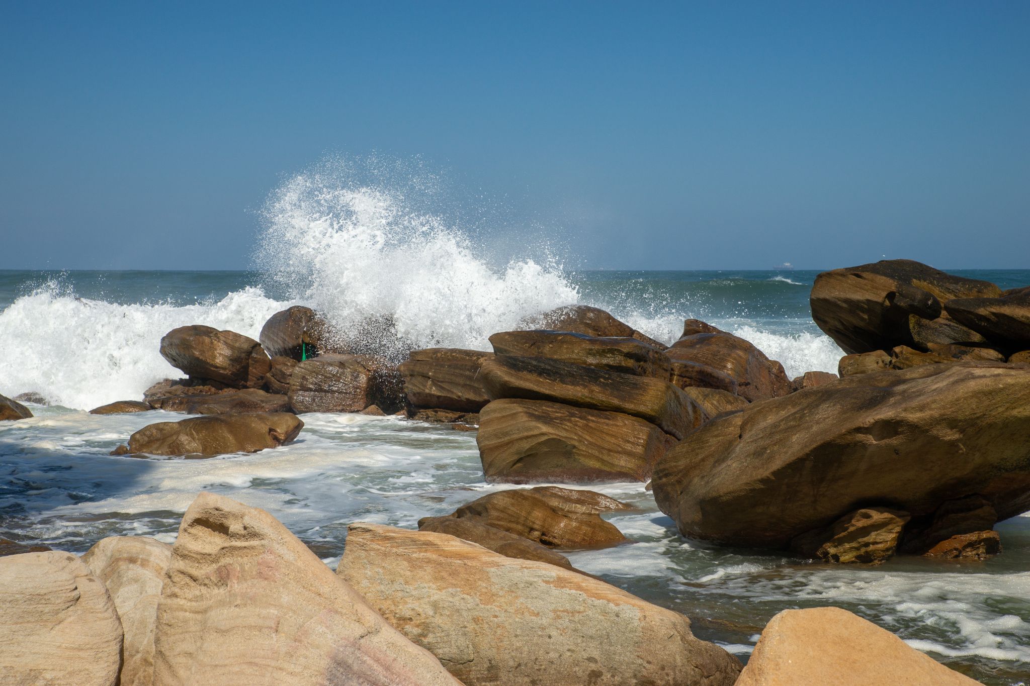 20161116 154929 Durban